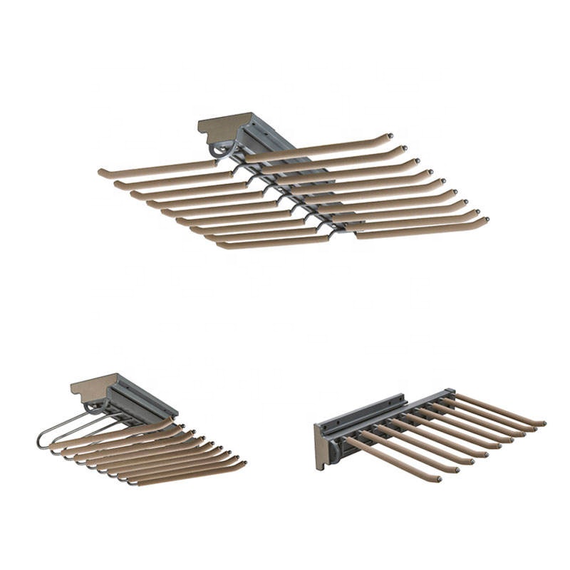 Главна слика_1.jpg