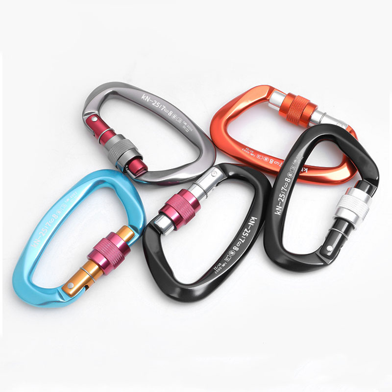 Основная картинка_1.jpg