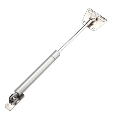 Good Quality Furniture Kitchen OEM ODM 100n Strut Gas Spring Soft closing gas support for kitchen cabinet doors