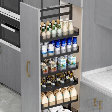 Accepts custom kitchen cabinet storage units Hi...