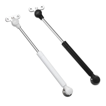 Zuogang 50N/60/80N/100N/120N/150N Hardware Kitc...