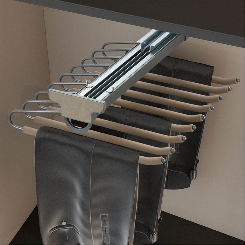 Главна слика_2.jpg