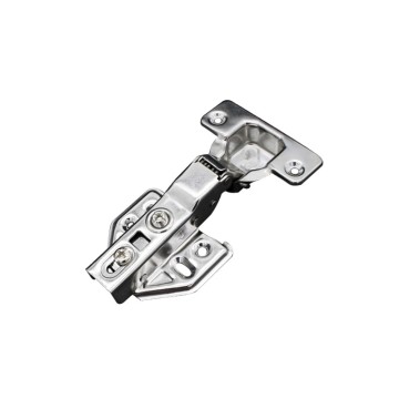 Zuogang Custom Professional Wholesale Hydraulic...
