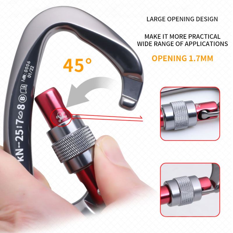 Основная картинка_2.jpg