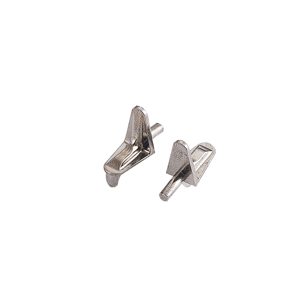 Zuogang Mounting Bracket Cabinet Cupboard Wardr...
