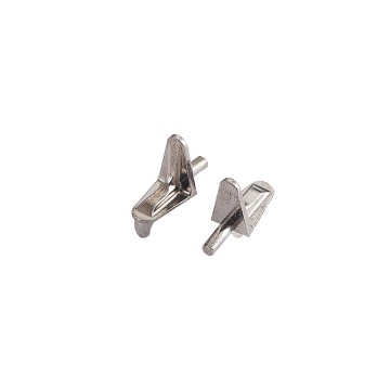 Zuogang Mounting Bracket Cabinet Cupboard Wardr...