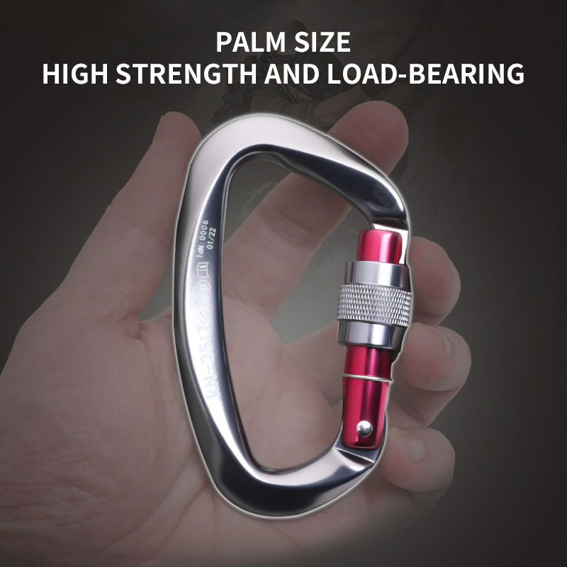 Основная картинка_3.jpg