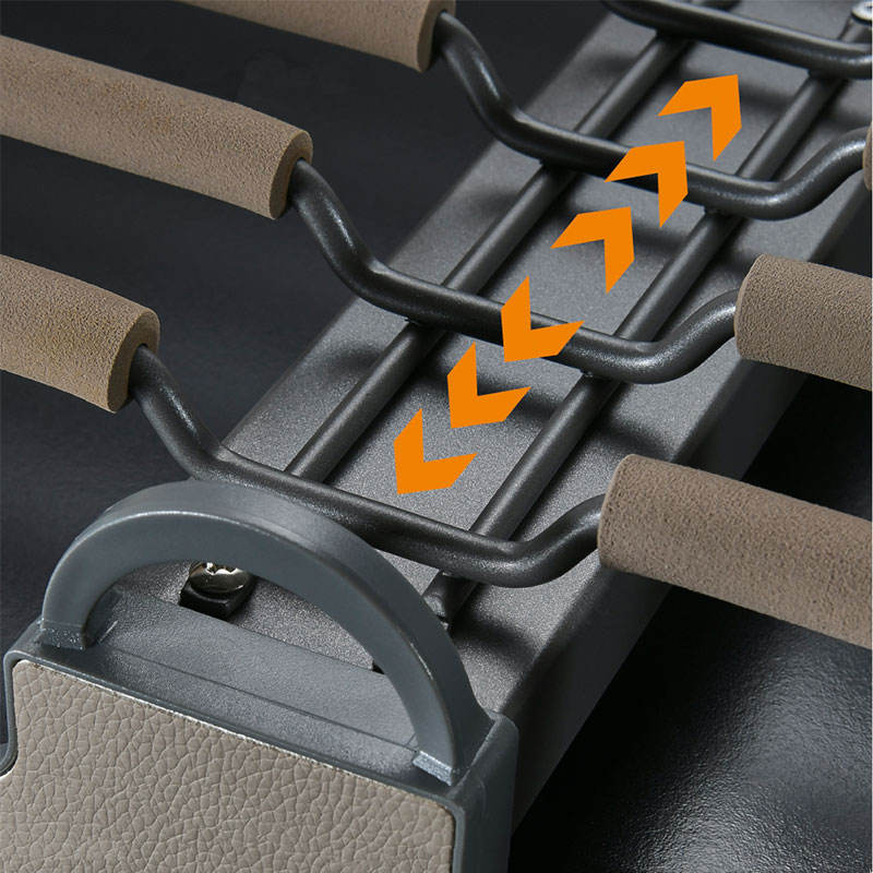 Главна слика_3.jpg