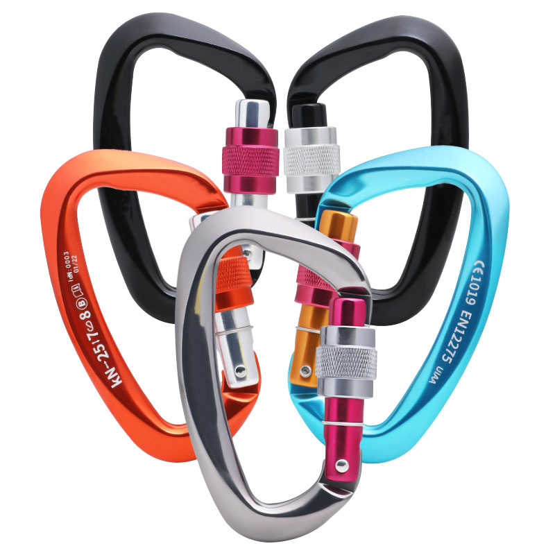 Основная картинка_4.jpg