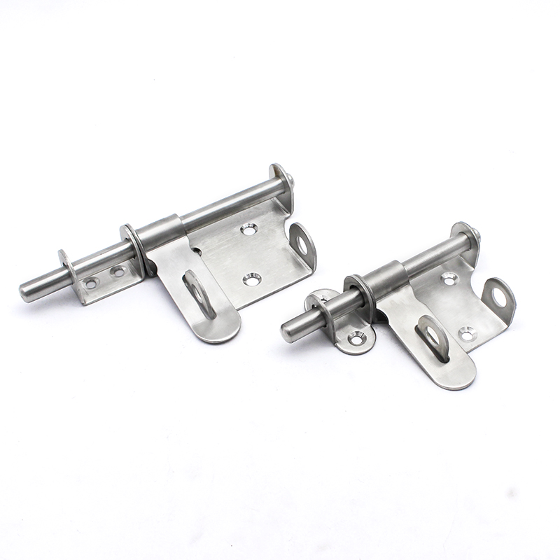 4 Inch Stainless Steel Door Bolt For High Quali...