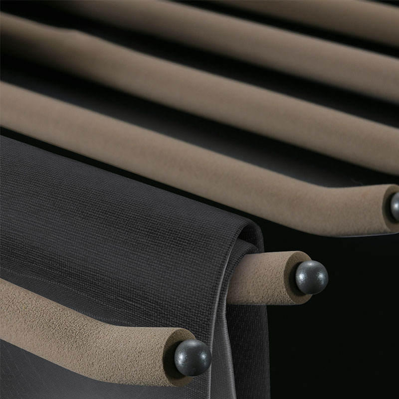 Главна слика_5.jpg