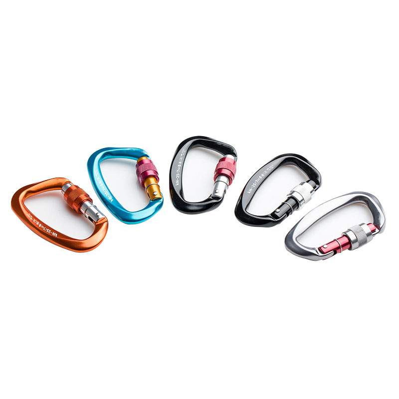 Основная картинка_6.jpg