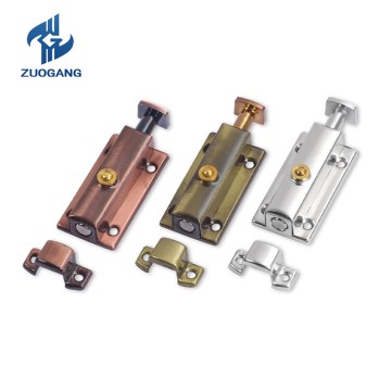 Professional Manufacture Cheap Steel Zinc Plate...