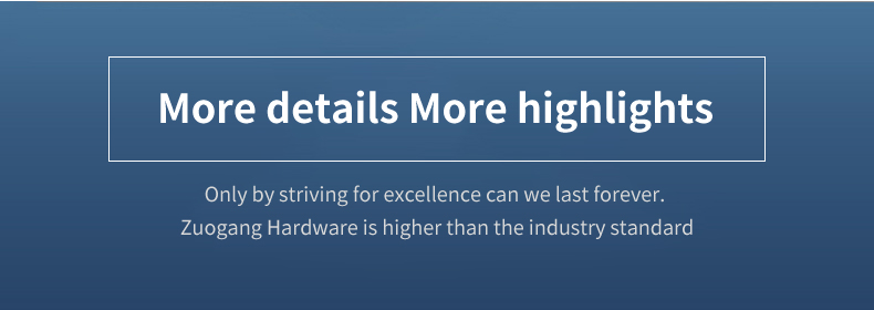 વિગતો picture_04.jpg