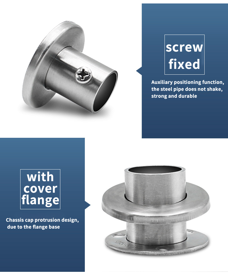 વિગતો picture_05.jpg