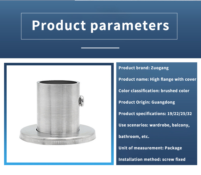 વિગતો picture_06.jpg