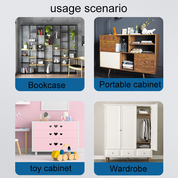 详情图片_08.jpg