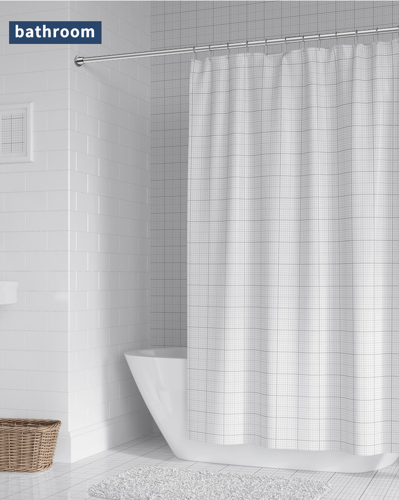 વિગતો picture_09.jpg