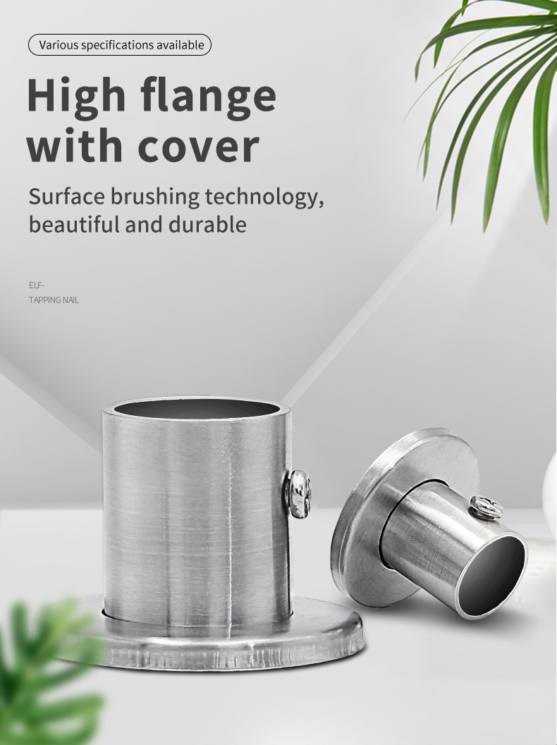 વિગતો picture_10.jpg