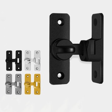 Factory direct sale furniture hardware thickene...
