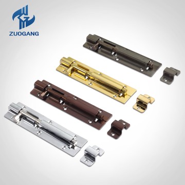 Left and right direction latch S...