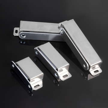 Magnetic Cabinet Door Catch Stai...