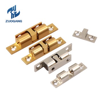 Recommended global supply chain fashion brass d...