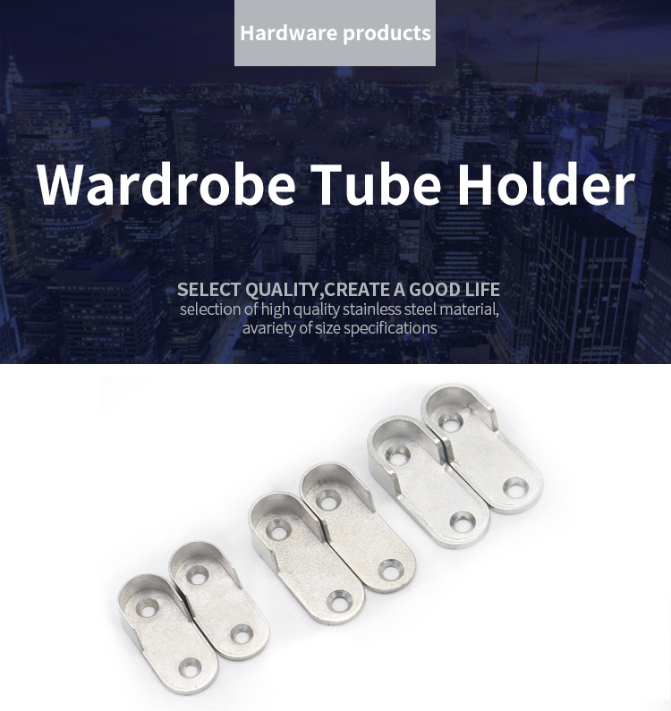 વિગતો picture_02.jpg