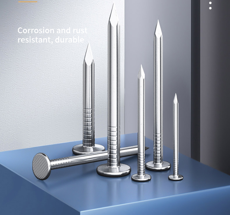Details Bild_02.jpg