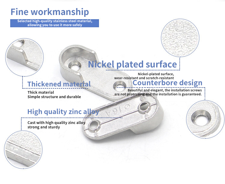 વિગતો picture_03.jpg