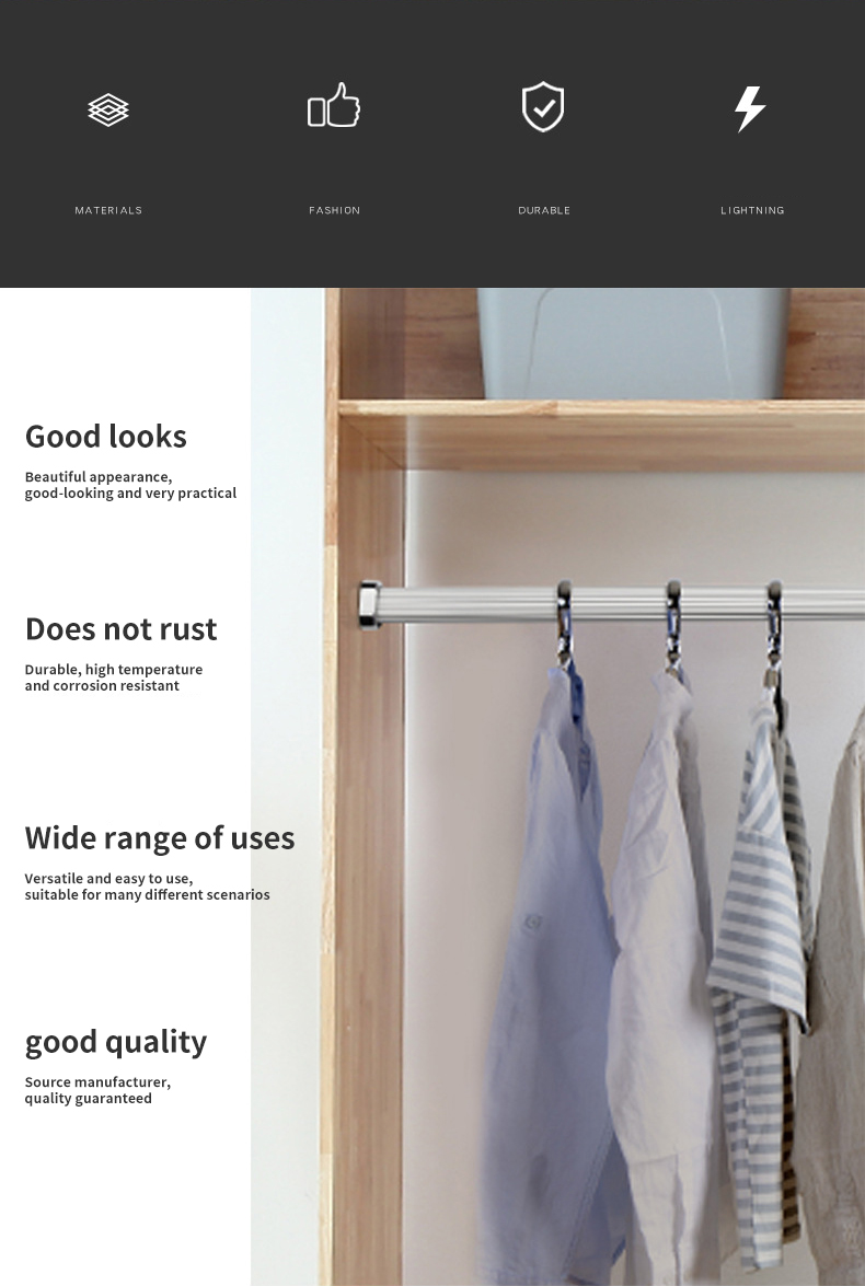 Mga detalye larawan_03.jpg