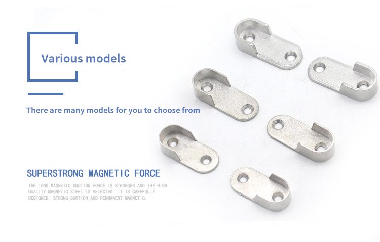 વિગતો picture_04.jpg