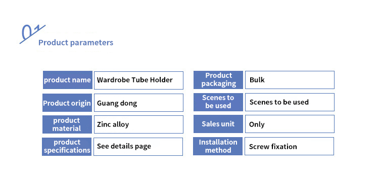 વિગતો picture_05.jpg