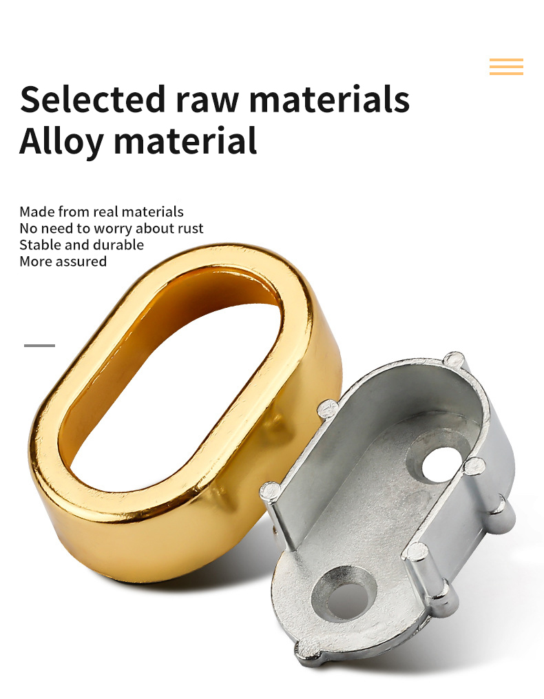 Mga detalye picture_05.jpg