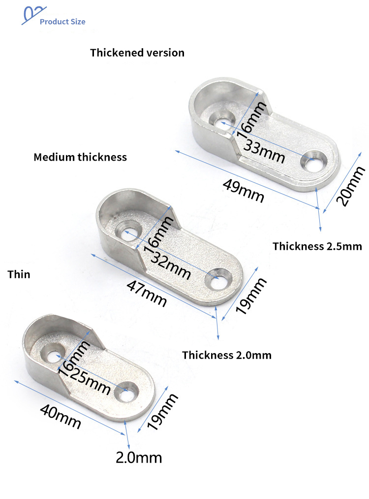 વિગતો picture_06.jpg