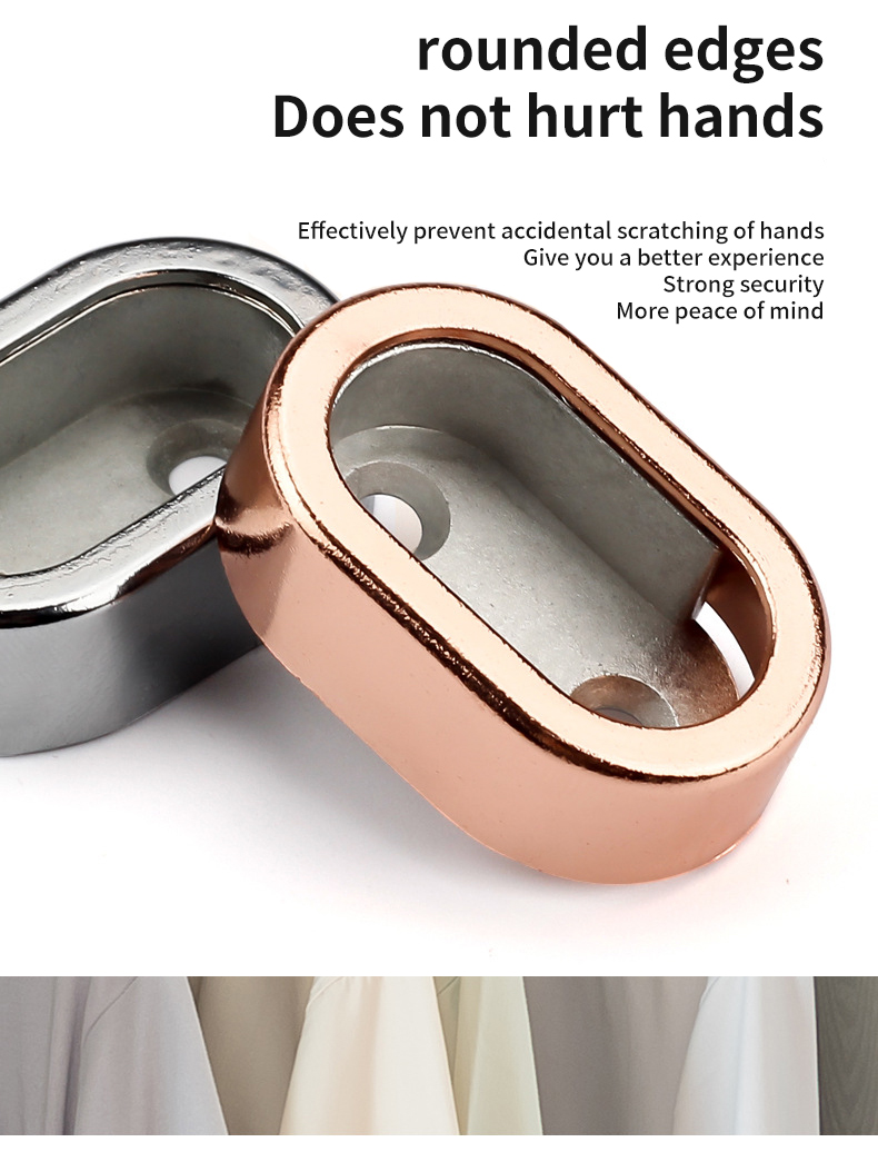 Mga detalye picture_06.jpg