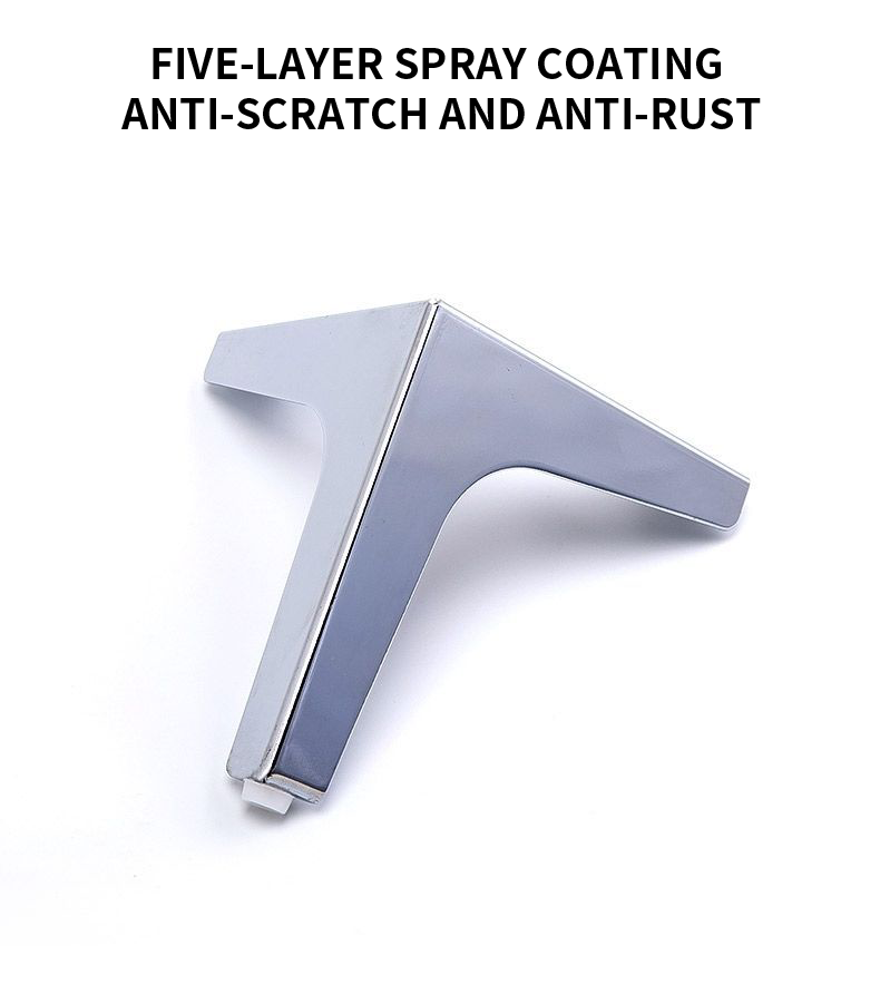 Xehetasunak Irudia_06.png