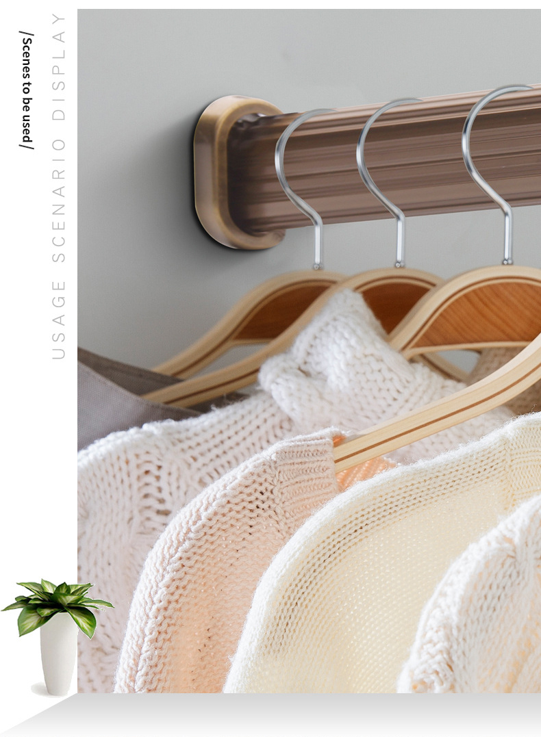 Mga detalye larawan_07.jpg