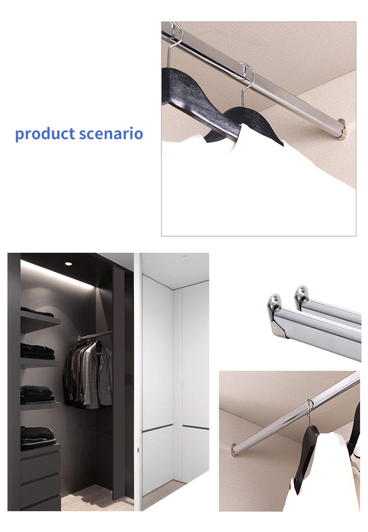 વિગતો picture_07.jpg