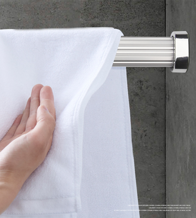 Mga detalye picture_08.jpg