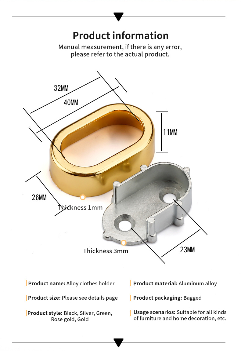 Mga detalye picture_09.jpg