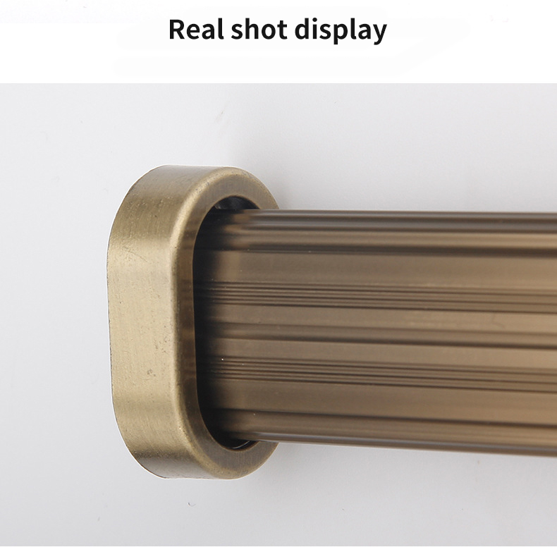 Mga detalye larawan_10.jpg