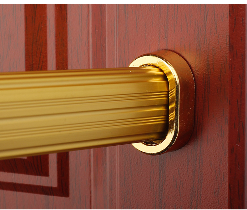 Mga detalye larawan_11.jpg