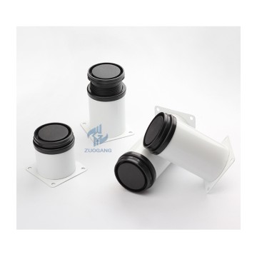 zuogang Stainless steel Wholesale Support Legs ...