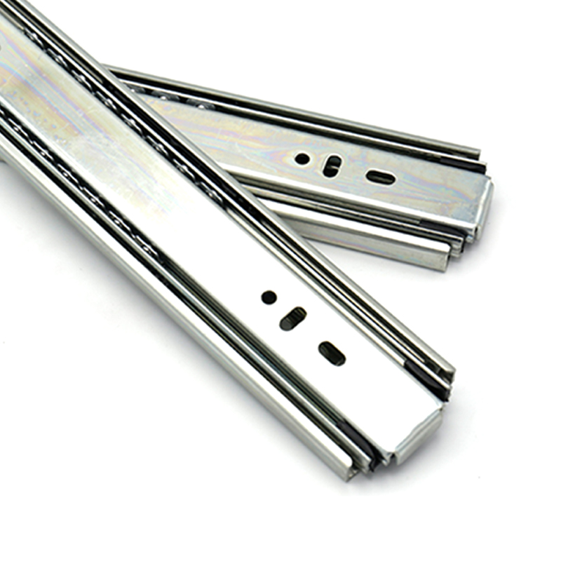 Zuo Gang Side Mount Drawer Slide...