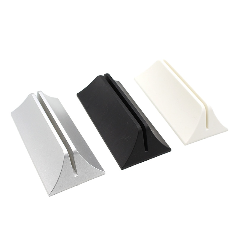 Zuo GangOffice Hardware Black De...