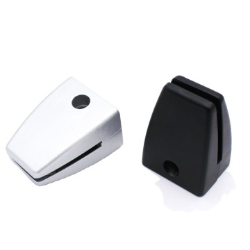 Support Office Table Partition Clamp Sturdy Pra...