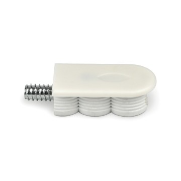 Wood Connectors Three-in-one Connection Accesso...