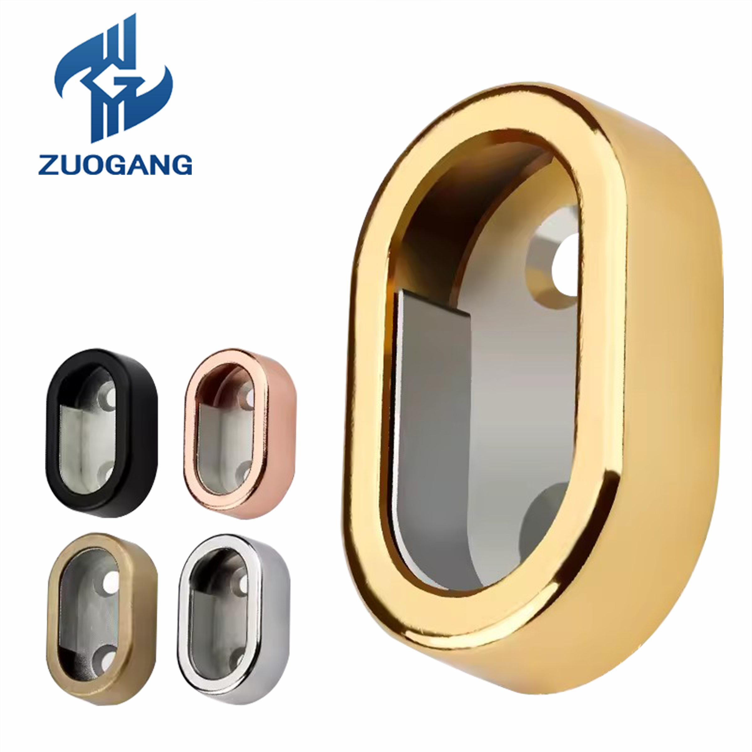 Pangunahing larawan_1.jpg