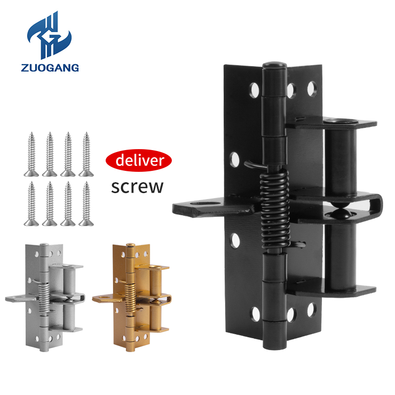 Automatic Closing Concealed Hinges for Kitchen ...